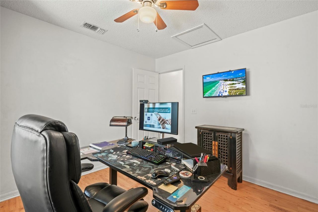 440 SW Bradshaw Circle, Port Saint Lucie, FL 34953 Photo