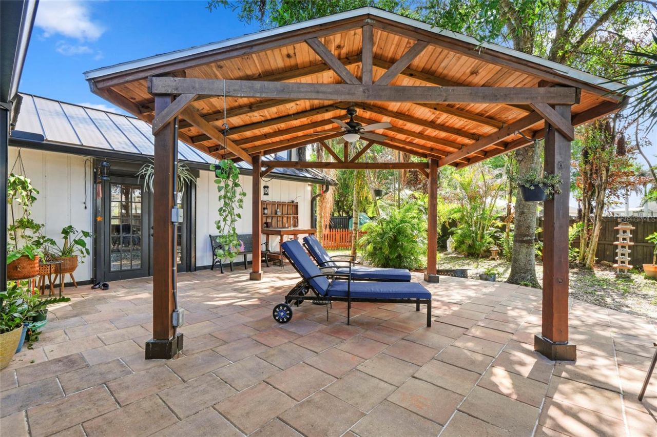 440 SW Bradshaw Circle, Port Saint Lucie, FL 34953 Photo