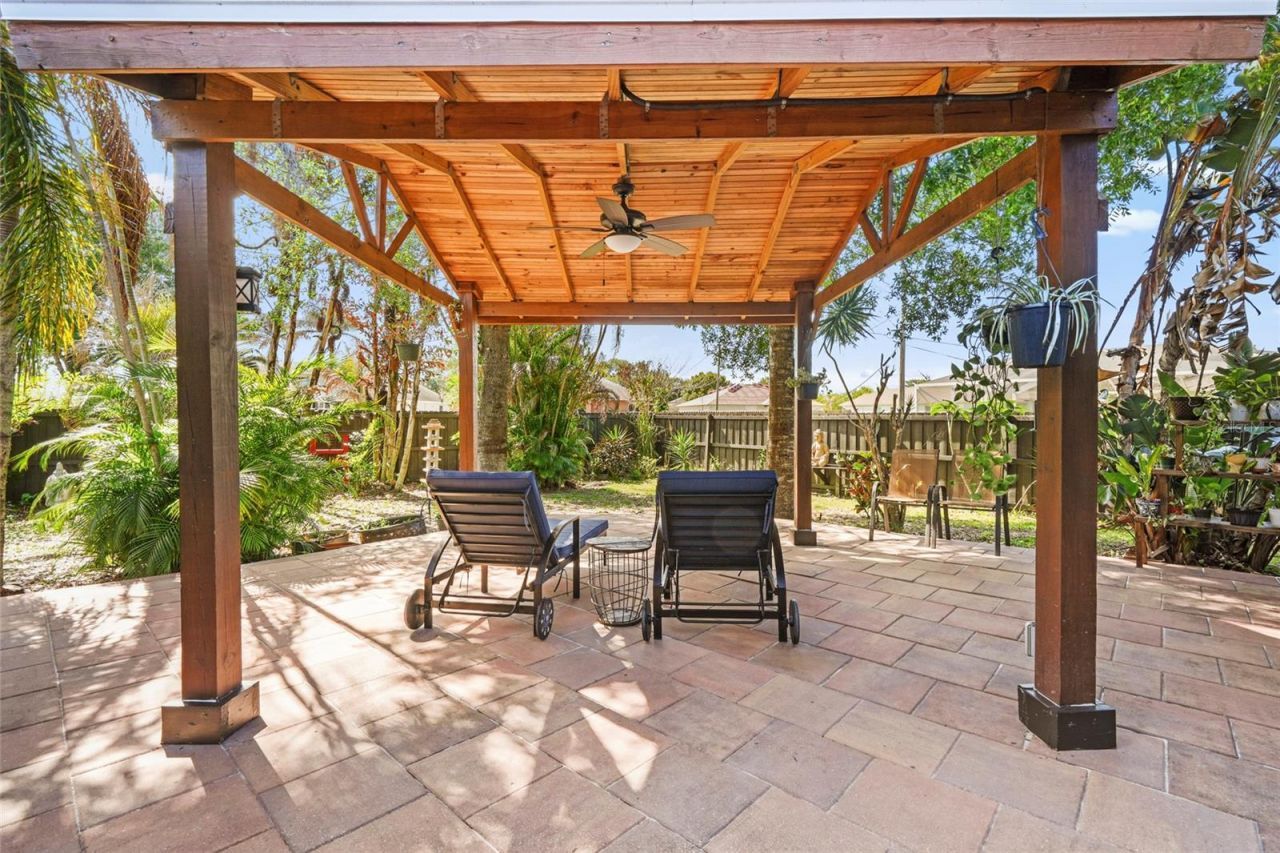 440 SW Bradshaw Circle, Port Saint Lucie, FL 34953 Photo