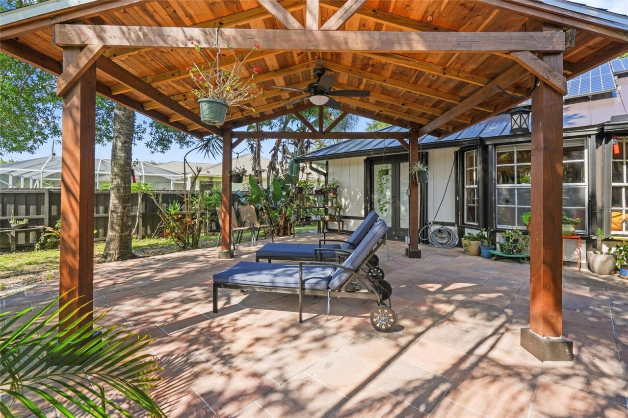 440 SW Bradshaw Circle, Port Saint Lucie, FL 34953 Photo