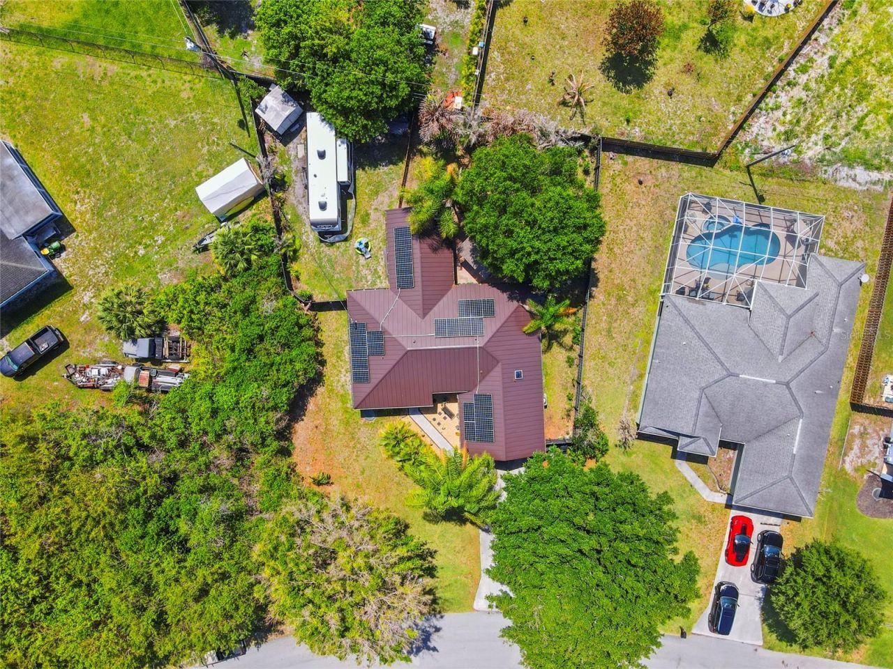 440 SW Bradshaw Circle, Port Saint Lucie, FL 34953 Photo