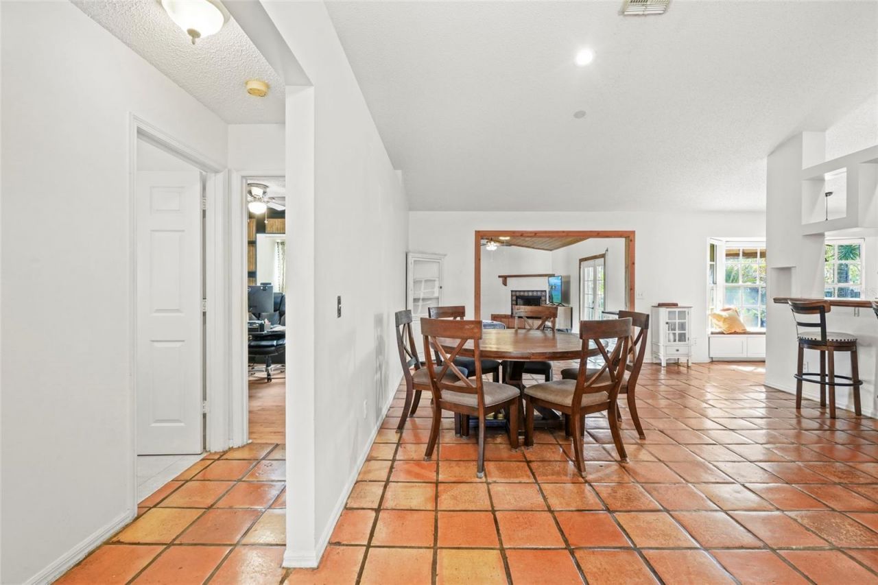 440 SW Bradshaw Circle, Port Saint Lucie, FL 34953 Photo