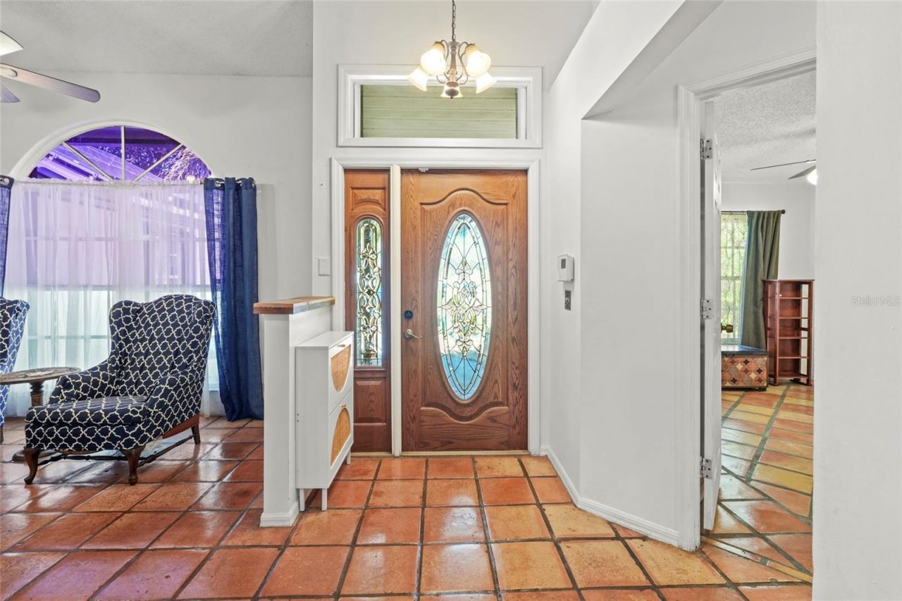 440 SW Bradshaw Circle, Port Saint Lucie, FL 34953 Photo