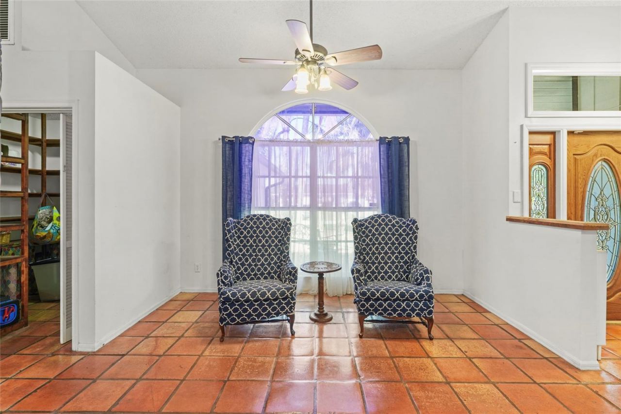 440 SW Bradshaw Circle, Port Saint Lucie, FL 34953 Photo