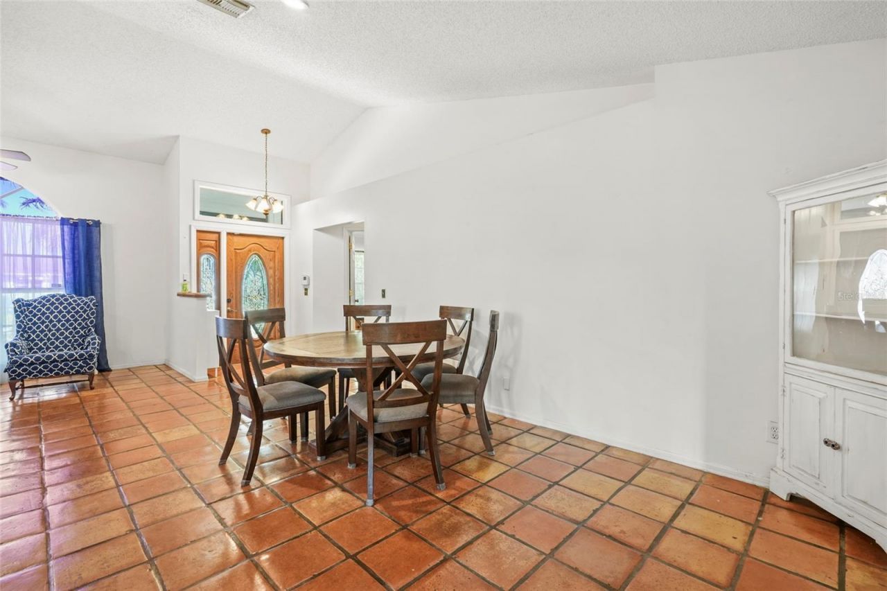 440 SW Bradshaw Circle, Port Saint Lucie, FL 34953 Photo