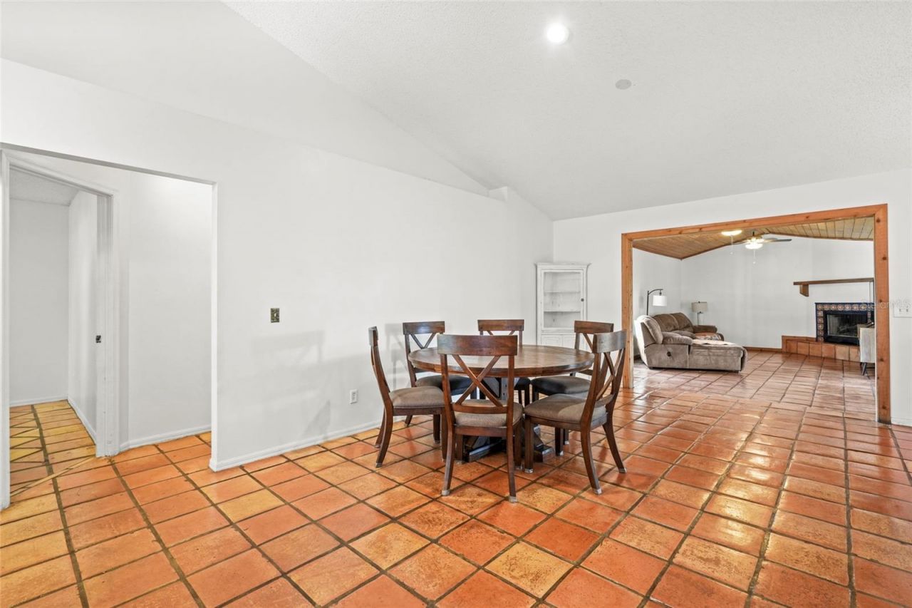 440 SW Bradshaw Circle, Port Saint Lucie, FL 34953 Photo