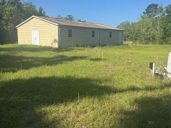 7097 119TH ROAD , LIVE OAK, FL 32060