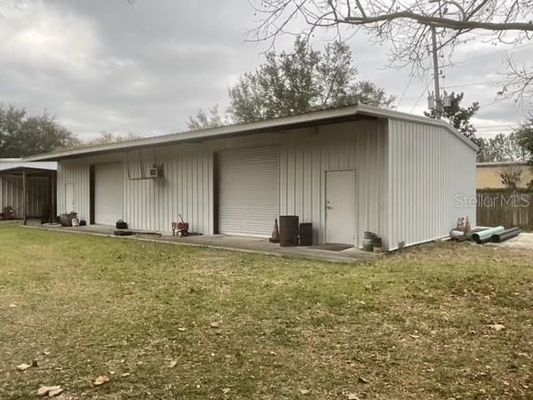 32420 COUNTY ROAD 473 , LEESBURG, FL 34788