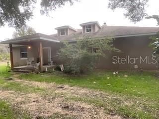 32420 County Road 473 , Leesburg, FL 34788 Photo