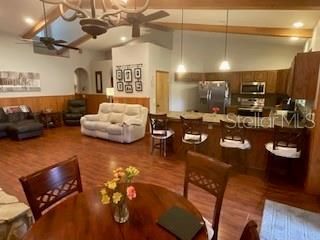 32420 County Road 473 , Leesburg, FL 34788 Photo
