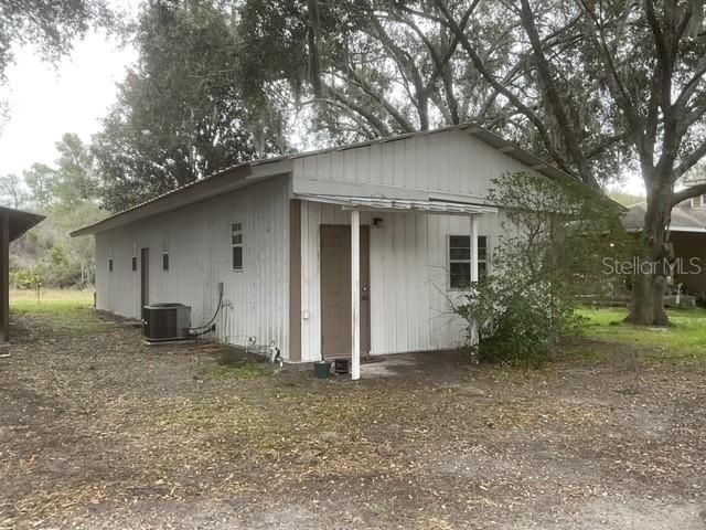 32420 County Road 473 , Leesburg, FL 34788 Photo