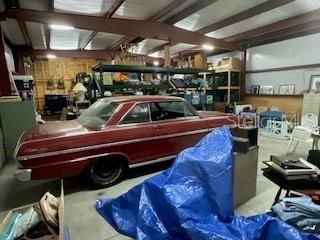 32420 County Road 473 , Leesburg, FL 34788 Photo