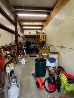 32420 County Road 473 , Leesburg, FL 34788 Photo