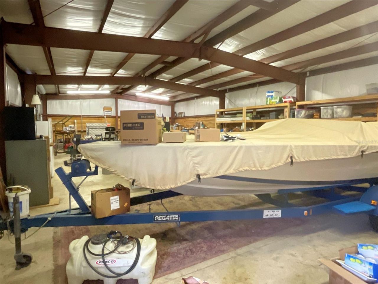 32420 County Road 473 , Leesburg, FL 34788 Photo