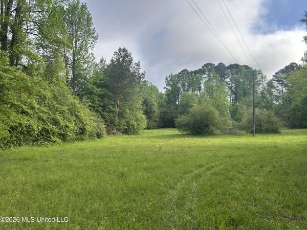 0 Hooper Mill Creek Road, Philadelphia, MS 39350