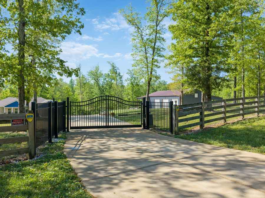 Property Image 36