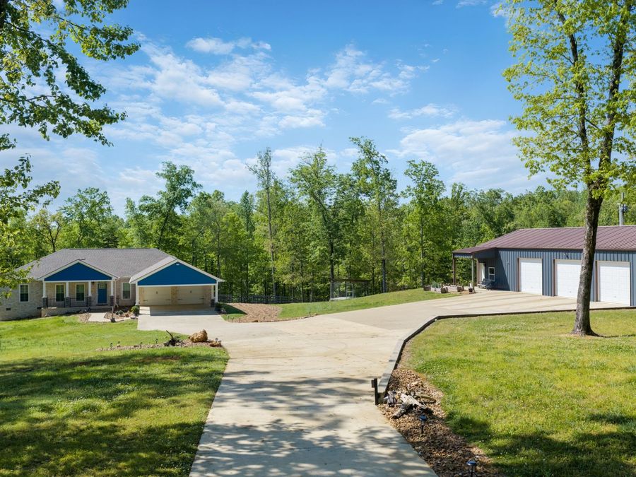 Property Image 38