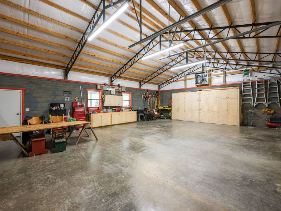 Property Image 48