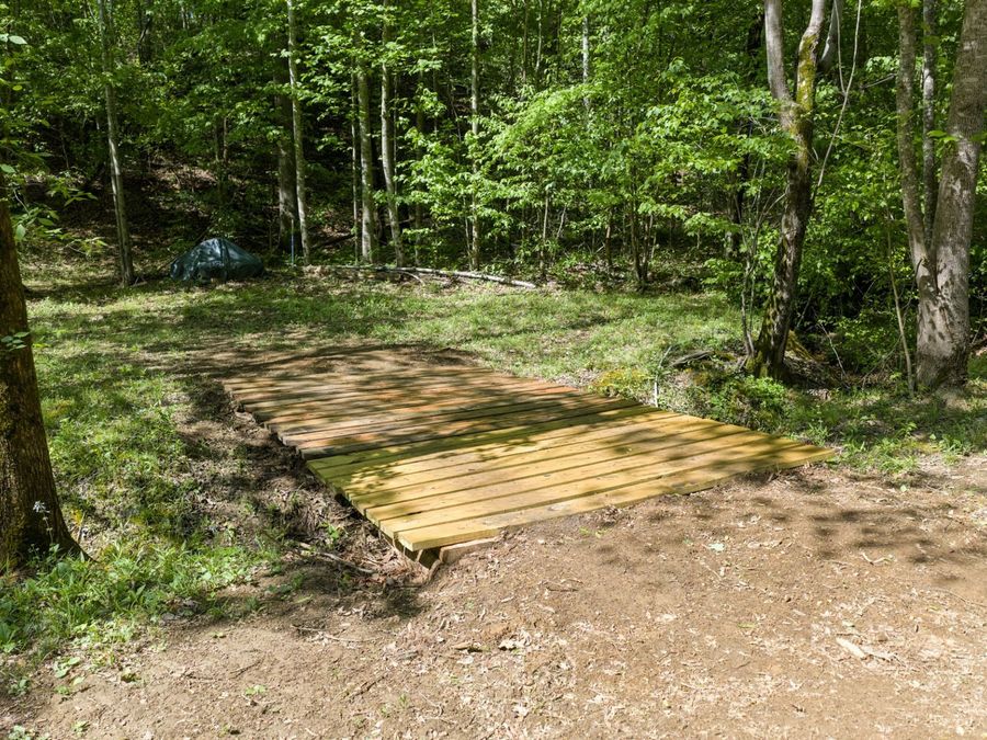 Property Image 60