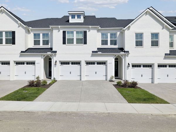 615 Club View Way, Mount Juliet, TN 37122