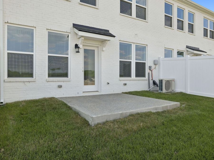 Property Image 44