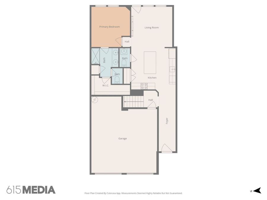 Property Image 56