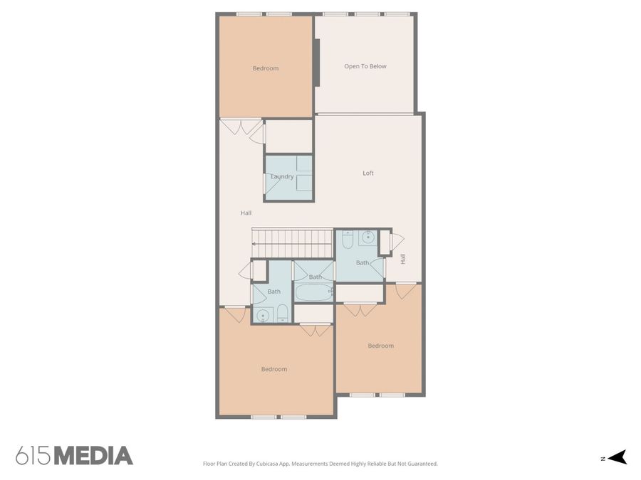Property Image 57
