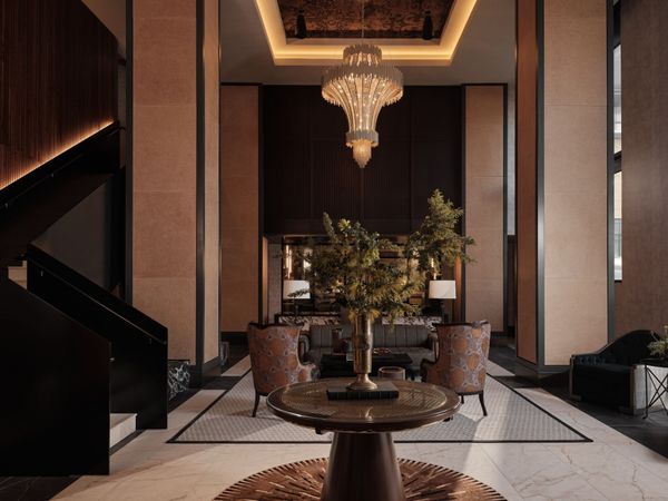 930 Commerce St , Unit 39, Nashville, TN 37203