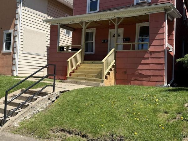 1207 Emerald Avenue , Chicago Heights, IL 60411