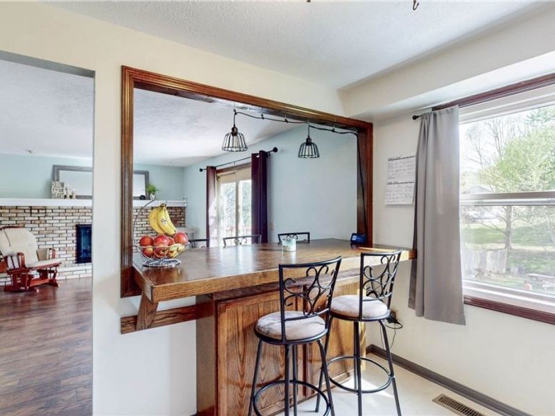 13608 Inverness Avenue NW, Uniontown, OH 44685 Photo 11