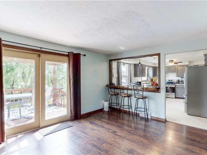 13608 Inverness Avenue NW, Uniontown, OH 44685 Photo 12