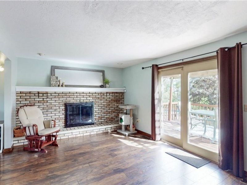 13608 Inverness Avenue NW, Uniontown, OH 44685 Photo 13