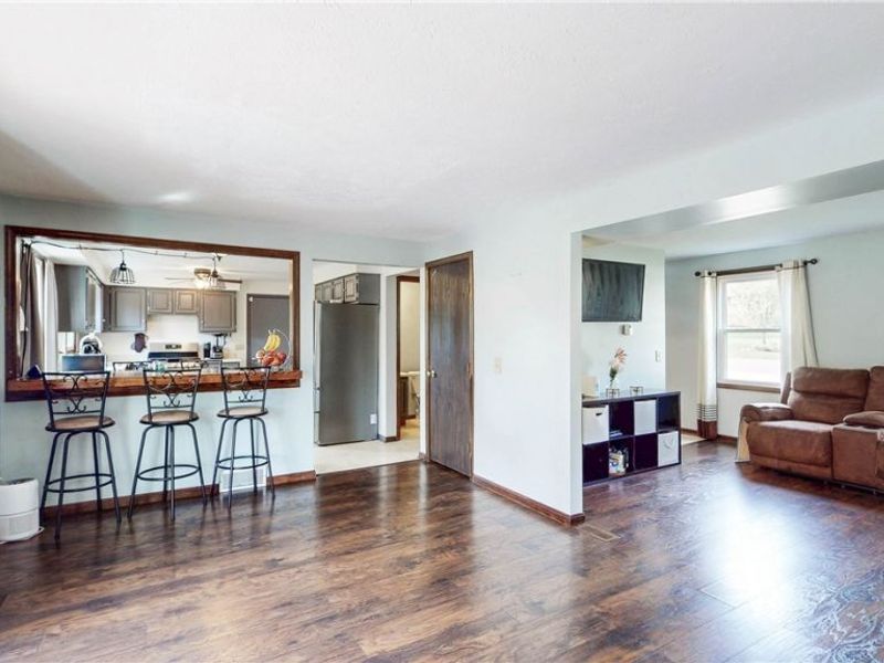 13608 Inverness Avenue NW, Uniontown, OH 44685 Photo 14