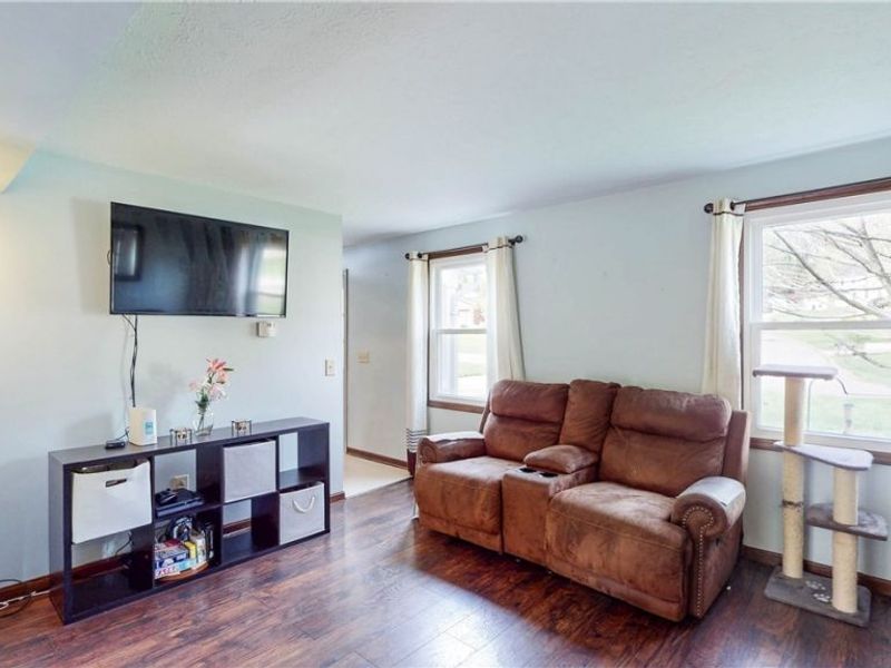 13608 Inverness Avenue NW, Uniontown, OH 44685 Photo 15