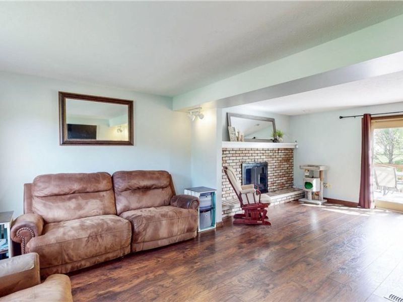 13608 Inverness Avenue NW, Uniontown, OH 44685 Photo 16