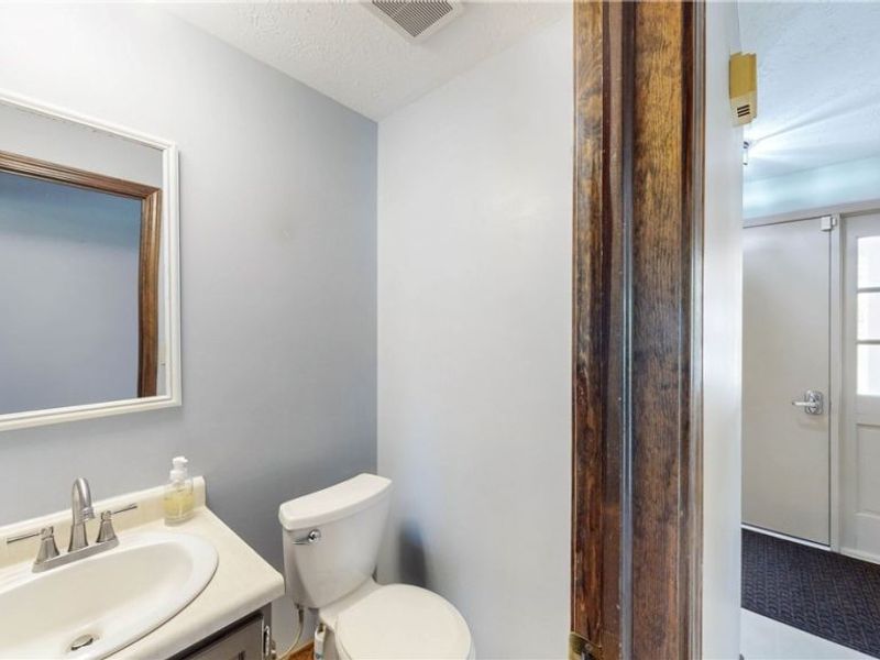 13608 Inverness Avenue NW, Uniontown, OH 44685 Photo 18