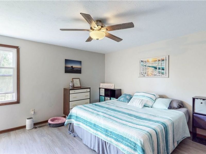 13608 Inverness Avenue NW, Uniontown, OH 44685 Photo 19