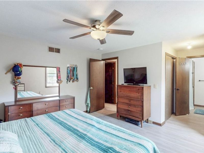 13608 Inverness Avenue NW, Uniontown, OH 44685 Photo 20