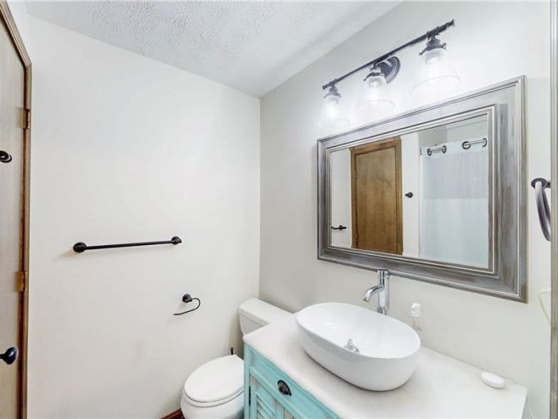 13608 Inverness Avenue NW, Uniontown, OH 44685 Photo 21