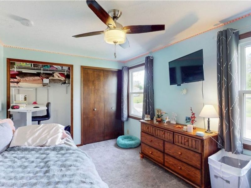 13608 Inverness Avenue NW, Uniontown, OH 44685 Photo 22