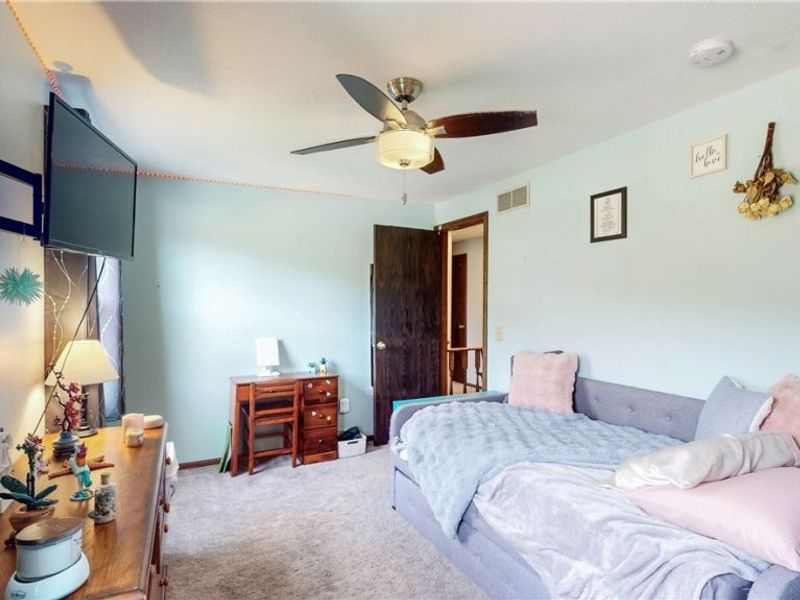 13608 Inverness Avenue NW, Uniontown, OH 44685 Photo 23