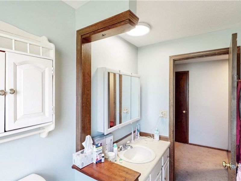 13608 Inverness Avenue NW, Uniontown, OH 44685 Photo 24