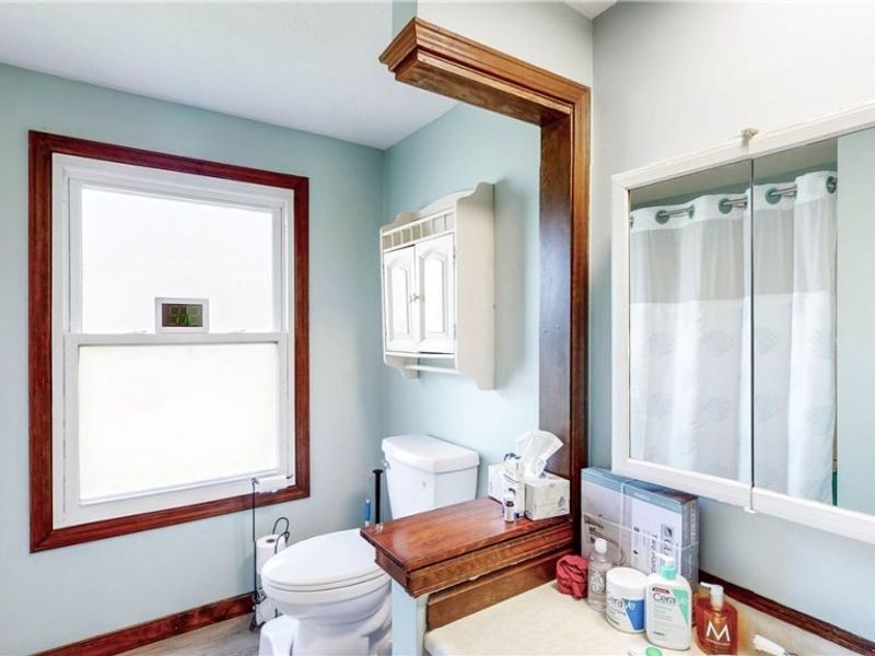 13608 Inverness Avenue NW, Uniontown, OH 44685 Photo 25