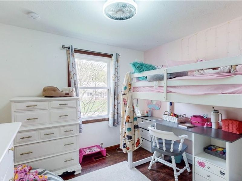 13608 Inverness Avenue NW, Uniontown, OH 44685 Photo 26