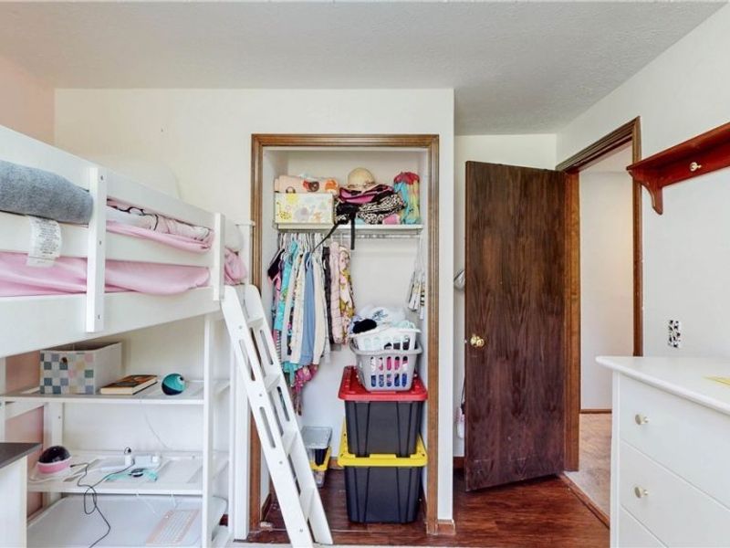 13608 Inverness Avenue NW, Uniontown, OH 44685 Photo 27