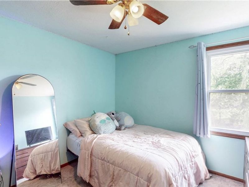 13608 Inverness Avenue NW, Uniontown, OH 44685 Photo 28