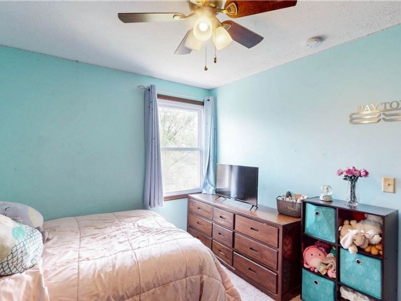 13608 Inverness Avenue NW, Uniontown, OH 44685 Photo 29