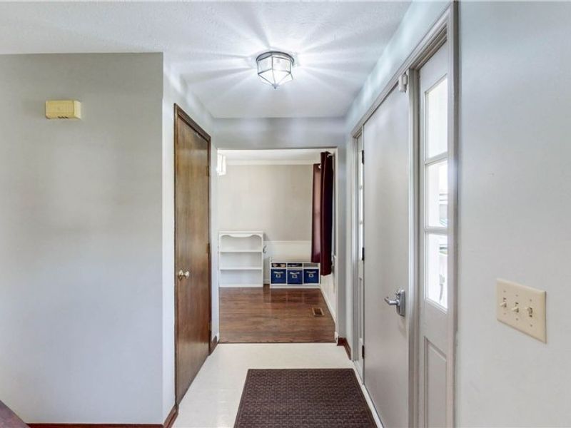 13608 Inverness Avenue NW, Uniontown, OH 44685 Photo 3