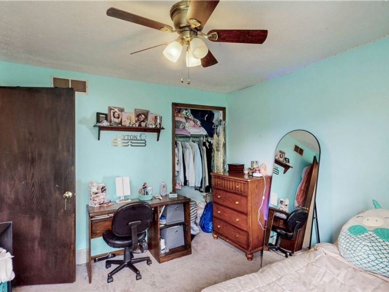 13608 Inverness Avenue NW, Uniontown, OH 44685 Photo 30