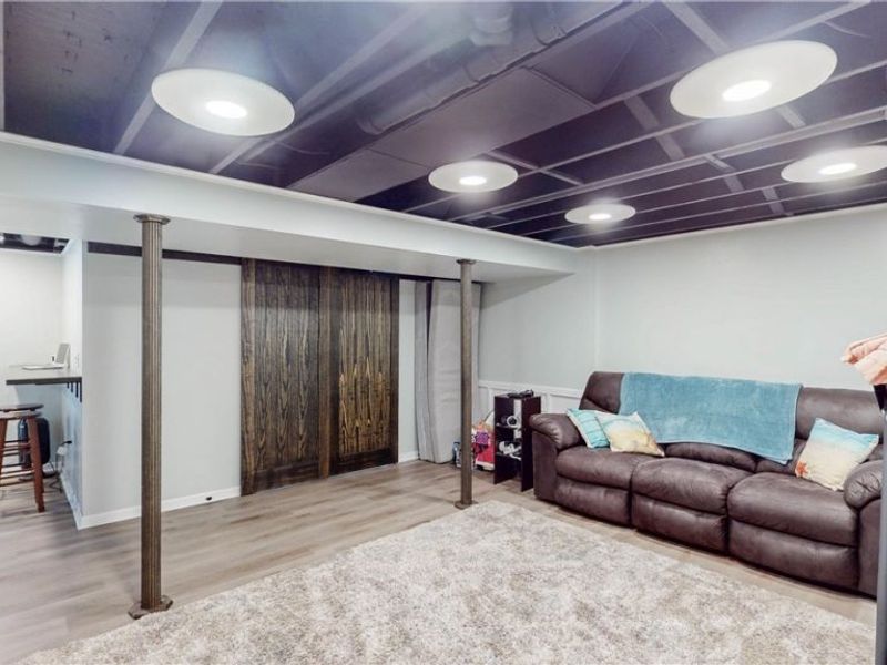 13608 Inverness Avenue NW, Uniontown, OH 44685 Photo 31